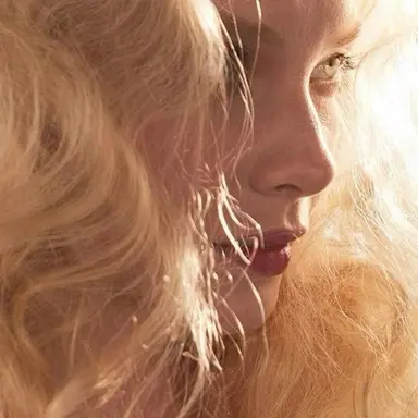 Profile image of Anya
