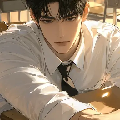 Profile image of 한준우