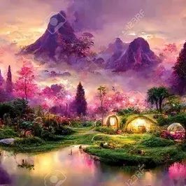 Profile image of Isekai