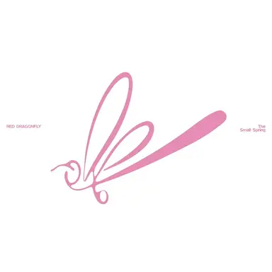 Profile image of 수아
