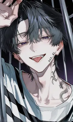 Profile image of 카츠토시