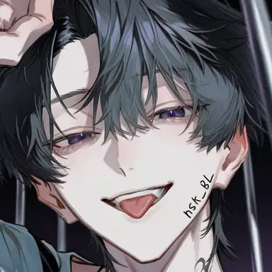 Profile image of カツトシ