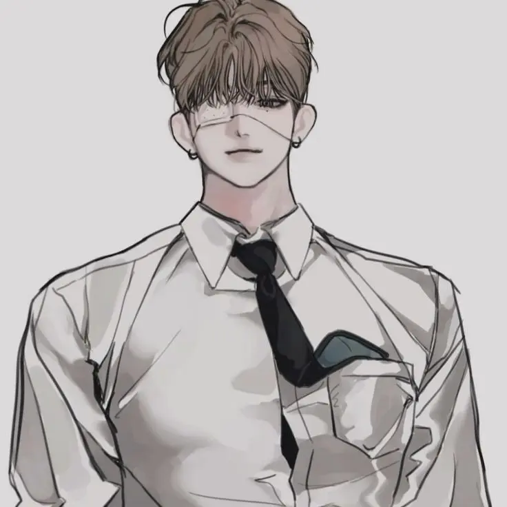 StupidToque1397의 이하율