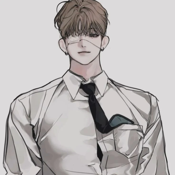 이하율