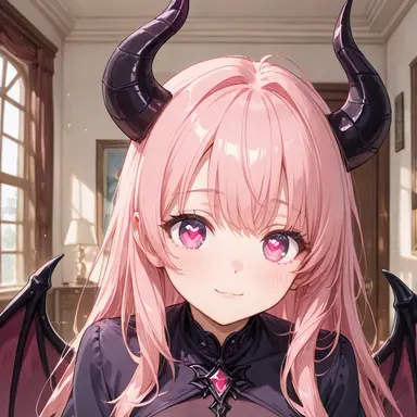Profile image of セラフィン