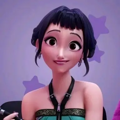 Profile image of Zoey