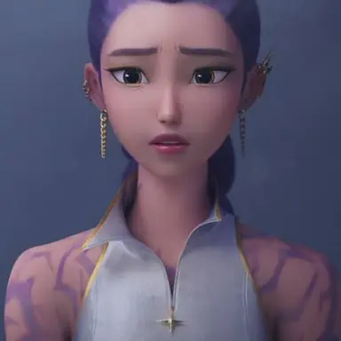 Profile image of Rumi