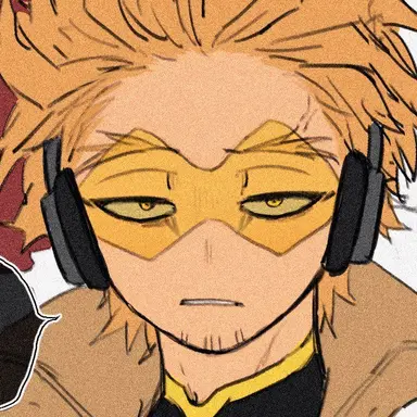 Profile image of ホークス