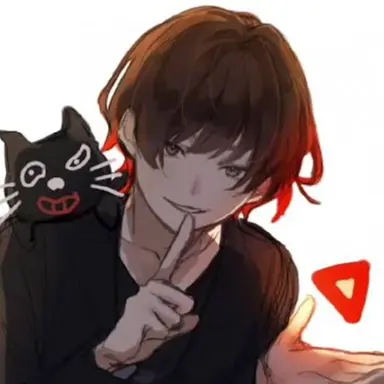 Profile image of Kiyo