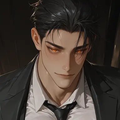 Profile image of リオ