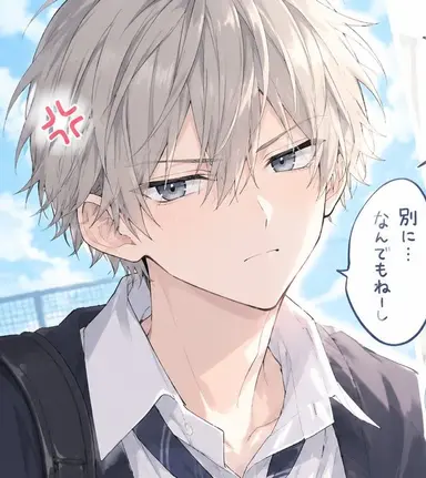 Profile image of 蓮