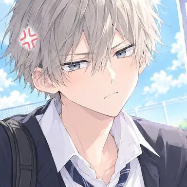 Profile image of Ren