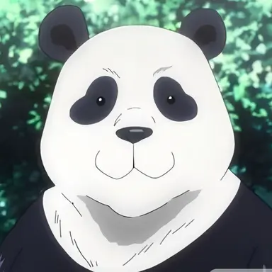 Profile image of 판다