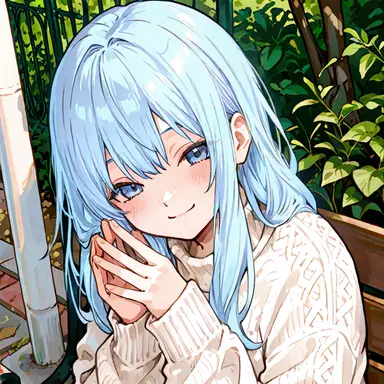 Profile image of 이하연