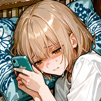 Profile image of 한세영