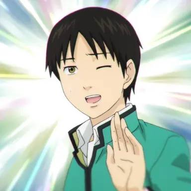 Profile image of Hiroshi Sato