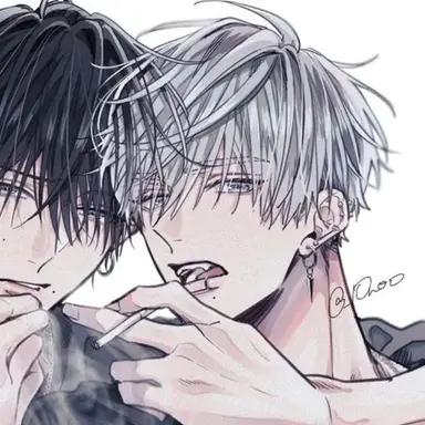 Profile image of 차준영