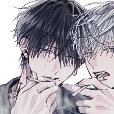 Profile image of 차준우