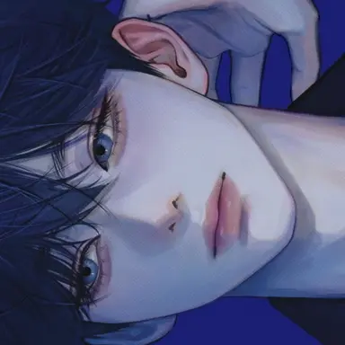 Profile image of 박현우