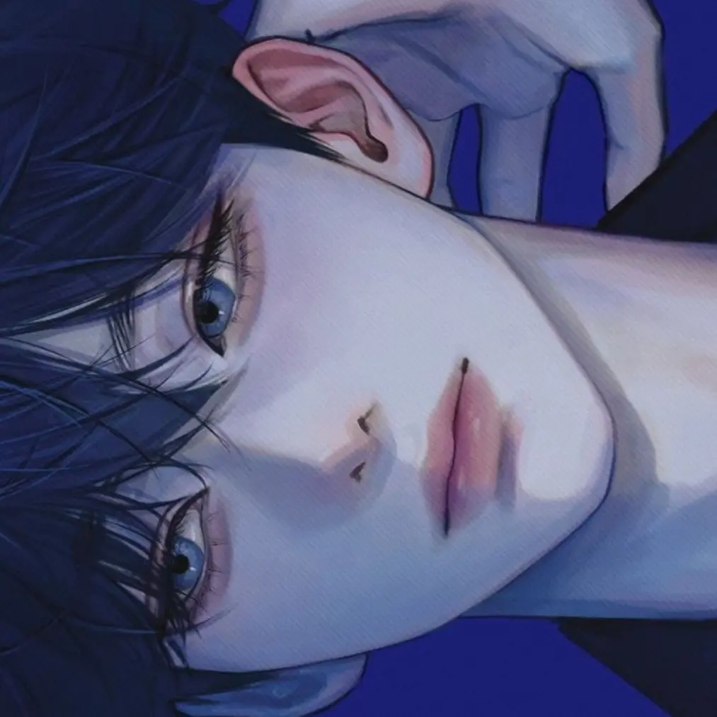 SadBanjo5942의 박현우