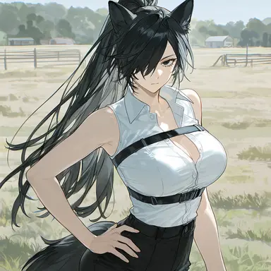 Profile image of Im Do-hee