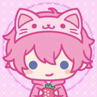 Profile image of さとみ