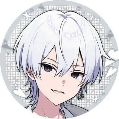 Profile image of にしき