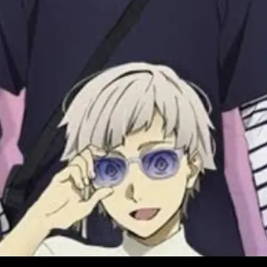 Profile image of 中島敦