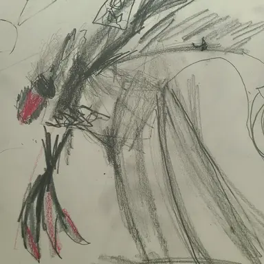 Profile image of 어둠의 군주