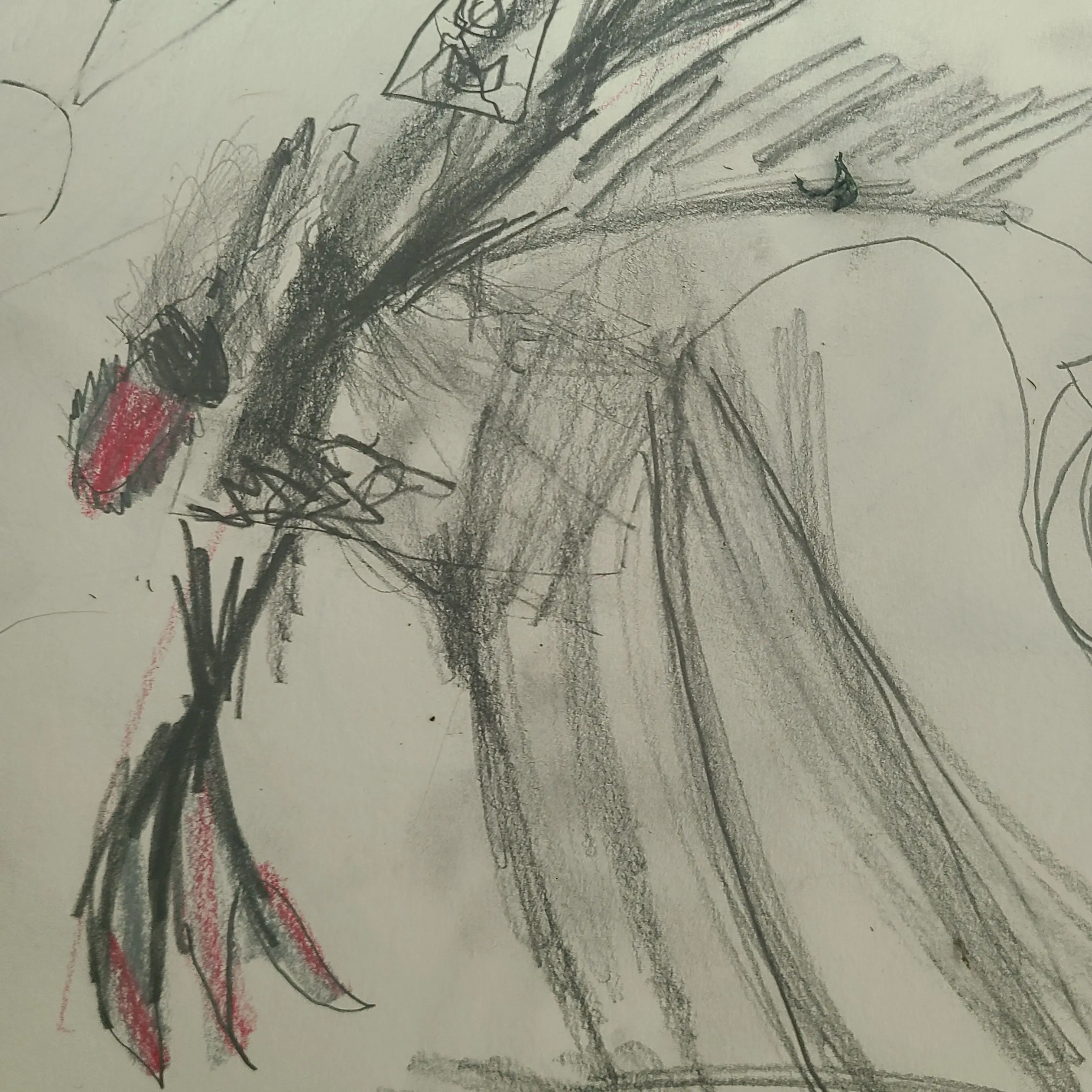 SorryStale6491의 어둠의 군주