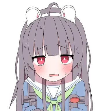 Profile image of 미유