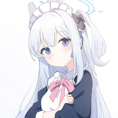 Profile image of 미야코