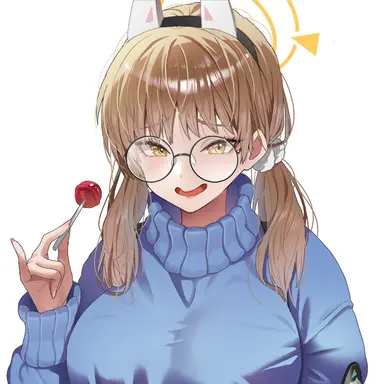 Profile image of 모에