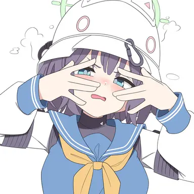 Profile image of 사키