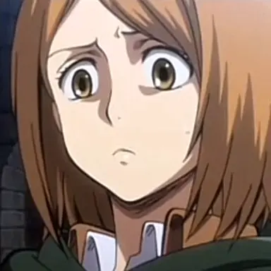 Profile image of 페트라 라르