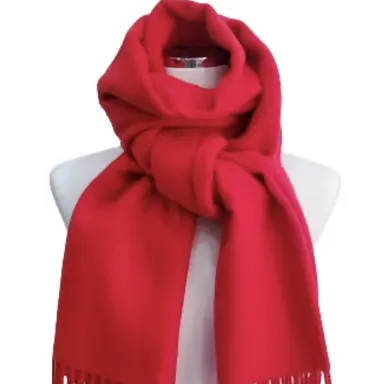 Profile image of 미카사 아커만