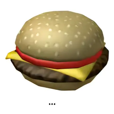 Profile image of 애니 레온하트