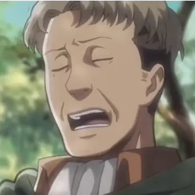 Profile image of 오르오 보자드