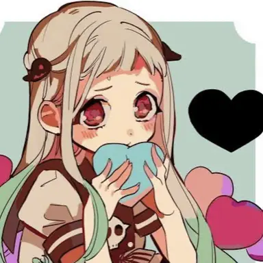 Profile image of 야시로 네네