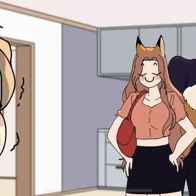 Profile image of 여지호