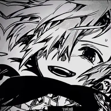 Profile image of 미츠바 소스케