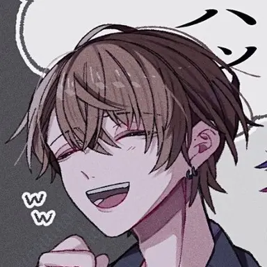 Profile image of 加賀美ハヤト