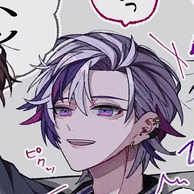 Profile image of 不破 湊