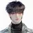최이준