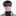 최이준