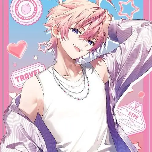 PlumpWhale9598의 私だけの彼氏♡(2・変態Ｖｅｒ．)