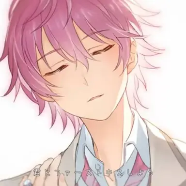 Profile image of さとみ