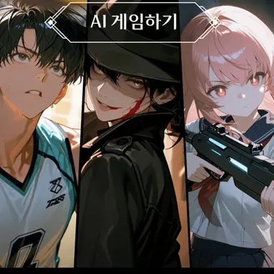 Profile image of 수현-원우-보스귀신