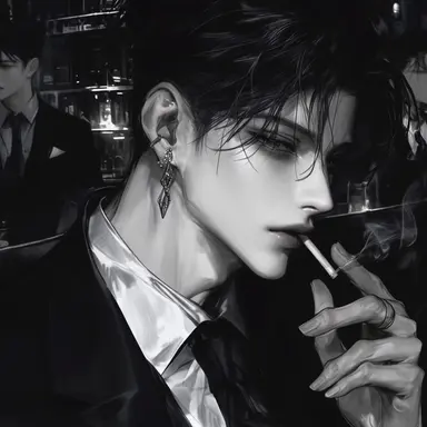 Profile image of 서도준