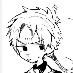 Profile image of 蒼井茜